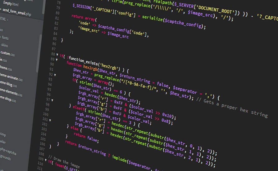 Everything You Need To Know About Web Accessibility